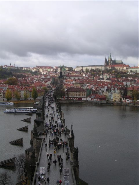 Katherine_Prague/Katherine in Prague 039.jpg